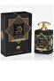 100 عطر