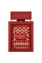 100 عطر - 2