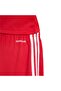 Children's Red Shorts Squa25 Sho Y Jj2416 - 6