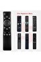 Universal Remote Control for Samsung Smart-TV - 3