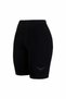 Women's & Kids Long Volleyball and Fitness Shorts – Quick Dry High Quality - 2