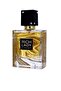 100 عطر - 2