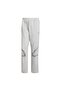Men's Gray Sweatpants 2000 Tp Jp1135 - 6