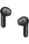 HUAWEI FreeBuds SE 2, 40-Hour Battery Life, Compact, Comfortable Grip, IP54 Dust & Splash Resistance - 8