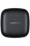 HUAWEI FreeBuds SE 2, 40-Hour Battery Life, Compact, Comfortable Grip, IP54 Dust & Splash Resistance - 4