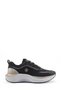 Roma Wmn 5Fx Black Women's Running Shoes - 3