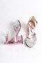 Heeled shoes - 4