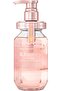 &Honey Melty Moist Shampoo, 440 milliliters