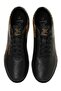 Bruno Turf Gs Men's Turf Field Shoes Black - 4