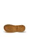 Lilo Women's House Slippers White 36/40 - 4