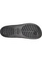 Classic Platform Flip Female Slippers 207714-001 - 5