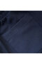 Junior Comfort Interlock Jogger Pants - 4