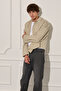 Interlock Basic Shirt