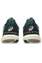 SOLUTION SPEED FF 3 رجالي 1041A438-300 - 5