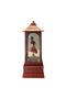 Christmas Decoration Lantern Llm-Hdy0022 - 2
