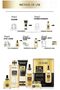 24K Gold Radiance and Anti-Aging Primer Serum, 1 x 100ml - 8