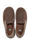 Niko Men's Home Shoes Brown 41/46 - 2
