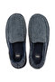 Niko Men's Home Shoes Navy Blue 41/46 - 2