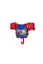 Spiderman Character Design Swimsuit, Red