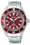 Seiko Prospex SRPL11K1 Men's Automatic Watch - 2