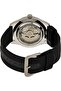 SEIKO Men's Quartz Watch, Analog Display and Nylon Strap SNZG15K1 - 5