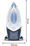 Ultragliss Plus 2800 Steam Iron - 3