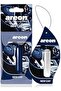 Liquid Car Air Fresheners 5 ml, New Car