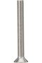 A2SOCCSK680B5 M6 x 80 mm A2 Stainless Steel Socket Countersunk Screws Including Nuts And Washers - 3