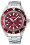 Seiko Prospex SRPL11K1 Men's Automatic Watch
