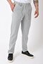 Elastic Waist Sports Full Length Jogger Pants Cpt-4_0400 - 2