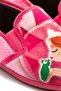 Kiss Kids Nest Booties Pink 30/34 - 3