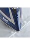 Ultragliss Plus 2800 Steam Iron - 8