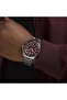 Seiko Prospex SRPL11K1 Men's Automatic Watch - 3