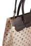 Pi̇erre Cardi̇n Women's Handbags 25Y10318 Gold - 6