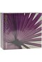 Kenzo Jungle L'Elephant Eau De Parfum Spray for Her, 100 ml - 5