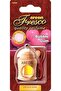 Fresco Bubble Gum Car Air Freshener (4 ml) - 2