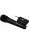 Wireless Mic-IKGM-308