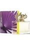 Kenzo Jungle L'Elephant Eau De Parfum Spray for Her, 100 ml - 6