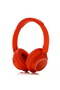 Wired Headphone IK-BH02 Assorted Colors - 3