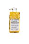 Vitamin C + Turmeric Firming+ Brightening Cream 444 ml