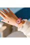 Fcnp004 Children's Wristwatch - 4