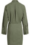 Women Dresses - 6