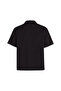 Men Shirts / Woven Tops - 5
