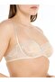 Women Bras - 4