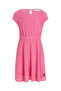 Girls Dresses