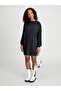 Girls Dresses - 2