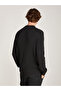 Men Sweaters - 2