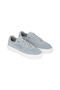 Women Sneakers - 2