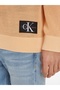 Men Sweaters - 4