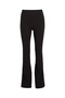 Women Pants - 4